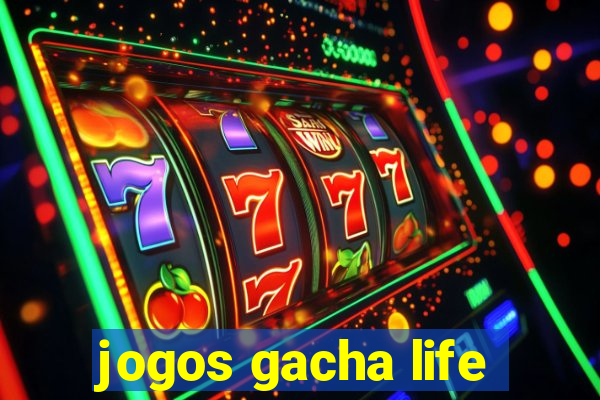 jogos gacha life